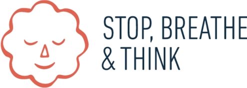 Stop, Think & Breathe